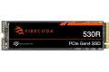 Seagate FireCuda 530R ZP2000GM3A063 2TB