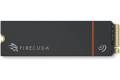 Seagate FireCuda 530 M.2 2 TB PCI Express 4.0 NVMe 3D TLC
