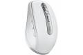 Logitech MX Anywhere 3S for Mac
