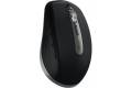 Logitech MX Anywhere 3S for Mac mouse Office Right-hand RF Wireless +