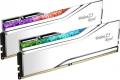 G.Skill Trident Z5 Royal DDR5-7600
