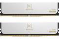 Team Group T-Create Expert DDR5-7200