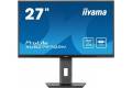 27"" iiyama ProLite