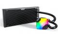 MONTECH HyperFlow ARGB 360