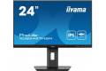 24"" iiyama ProLite