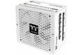 Thermaltake Toughpower GF3 1200W Snow