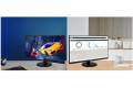 24"" ASUS VA24DQFR