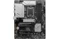 MSI PRO B760-P II Intel B760 LGA 1700 ATX