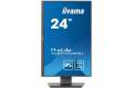 iiyama ProLite XUB2495WSU-B7 computer monitor 61 cm (24") 1920 x