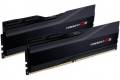 G.Skill Trident Z5 DDR5-8000