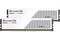 G.Skill Ripjaws S5 F5-5600J4645A16GX2-RS5K