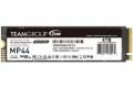 Team Group TM8FPW004T0C101 al solid state drive M.2 4 TB PCI Exp