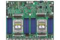 ASRock GENOA2D24G-2L+