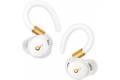 Anker SOUNDCORE Sport X20