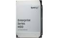 Synology Enterprise 3.5" 20 TB Serial ATA III