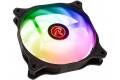 Raijintek EOS 12 Rainbow ARGB PWM