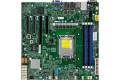 Supermicro X13SCL-F Hovedkort