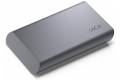 LaCie Mobile SSD Secure Thunderbolt technology 2 TB USB Type-C 3.2 Gen