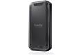 Sandisk External Solid State Drive 2