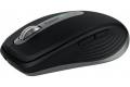Logitech MX Anywhere 3S for Mac