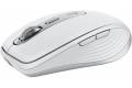 Logitech MX Anywhere 3S Wireless Mouse for Mac