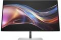 HP Series 7 Pro 27 inch QHD Thunderbolt 4 Monitor