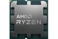 AMD Ryzen 9 7900X