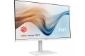 MSI Modern MD272XPW Full HD 27" IPS LCD Monitor