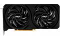 Palit NE64060019P1-1070L NVIDIA GeForce RTX 4060 8 GB GD