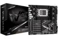 Asrock WRX90 WS EVO AMD WRX90 Socket sTR5 EEB