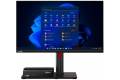 Lenovo ThinkCentre TIO Flex 24i 23.8'' FHD