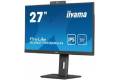 Iiyama ProLite XUB2790QSUH-B1 27" QHD 100Hz