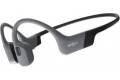 Shokz OpenSwim Pro Red