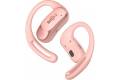 SHOKZ OpenFit Air