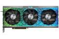 Palit GeForce RTX 3070 Gamerock LHR 8GB V1