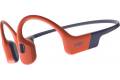 SHOKZ OpenSwim Pro