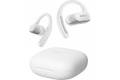 Shokz OpenFit Air