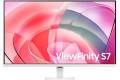 Samsung ViewFinity S7 S32D701 32" 4K UHD