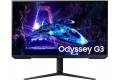 32"" Samsung Odyssey G3 S32DG300EU