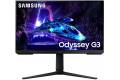 24"" Samsung Odyssey G3 S24DG300EU