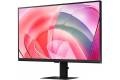 Samsung ViewFinity S7 27" LS27D700 4K UHD