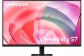 32"" Samsung ViewFinity S7 S32D700EAU