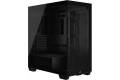 Corsair 3500X Midi Tower Black