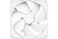 NZXT F140P V2 120mm