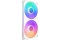 NZXT F280 RGB CORE