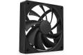 NZXT F120Q V2 120mm