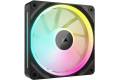 Corsair CO-9051025-WW computer cooling system Computer case Fan 12 cm