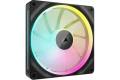 Corsair CO-9051027-WW computer cooling system Computer case Fan 14 cm