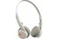 MONDO by Defunc M1011 Wireless Bluetooth Headphones