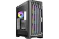 Antec Performance 1 FT ARGB Full Tower
